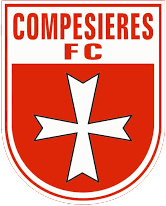 Compesière FC