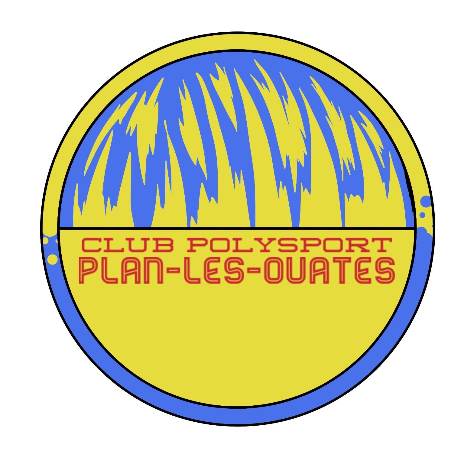 Club Polysport Plan-les-Ouates