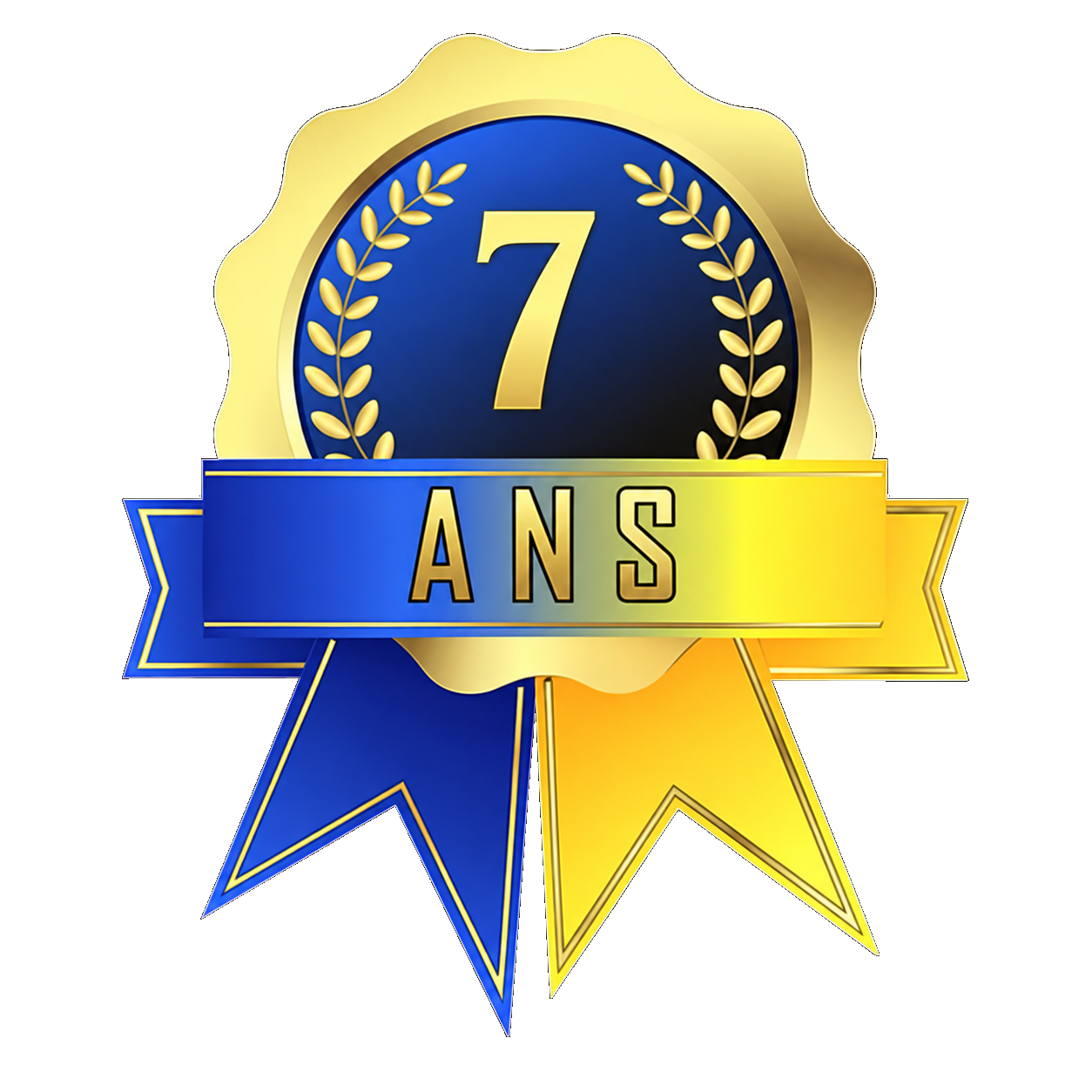 Club polysport Plan-les-Ouates 7 ans